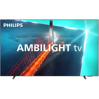 Philips 48OLED718/12