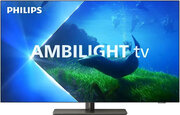 Philips 48OLED808 фото