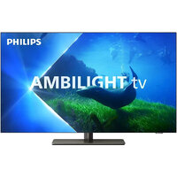 Philips 48OLED808