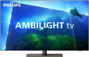 Philips 48OLED818 фото