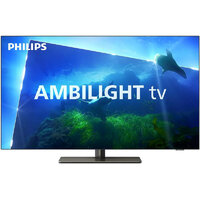 Philips 48OLED818