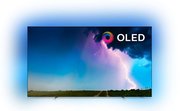 Philips 55OLED754 фото