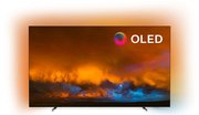 Philips 55OLED804 фото