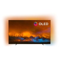 Philips 55OLED804