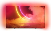 Philips 55OLED805 фото