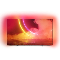 Philips 55OLED805