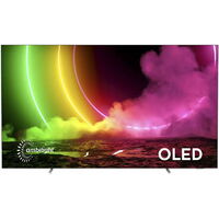 Philips 55OLED806