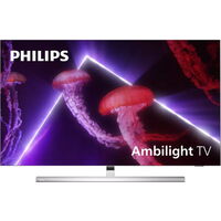 Philips 55OLED807