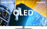 Philips 55OLED819 фото