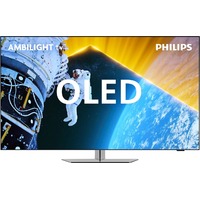 Philips 55OLED819