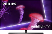 Philips 55OLED857 фото