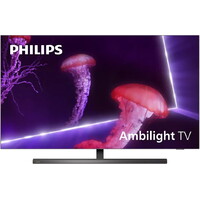 Philips 55OLED857