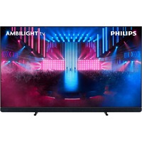 Philips 55OLED909