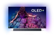 Philips 55OLED934 фото