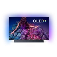 Philips 55OLED934