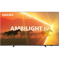 Philips 55PML9008