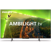 Philips 55PUS8118/12