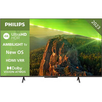 Philips 55PUS8118