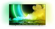 Philips 65OLED705 фото