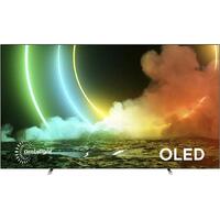 Philips 65OLED706