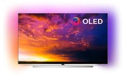 Philips 65OLED854 фото