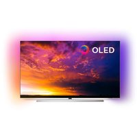 Philips 65OLED854