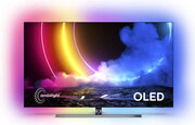 Philips 65OLED856 фото