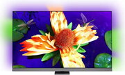 Philips 65OLED907 фото