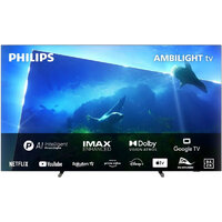 Philips 77OLED818