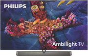 Philips 77OLED937 фото