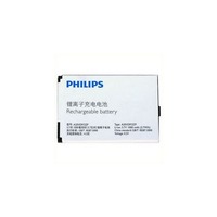 Philips A20ZDO/3ZP