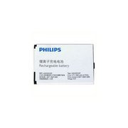 Philips A20ZDX/3ZP фото