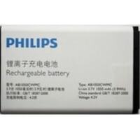 Копия Philips AB1050CWMС