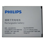 Philips AB1630DWMC фото