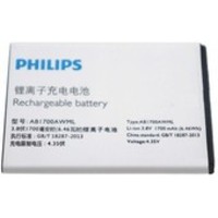 Копия philips AB1700AWML