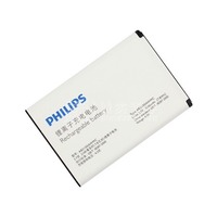 Philips AB2100AWMC