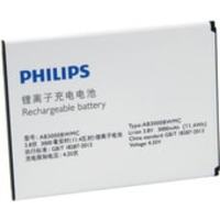 Копия Philips AB3000BWMC