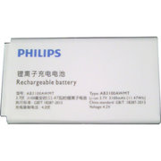 Philips AB3100AWMT фото