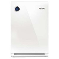 Philips AC 4084