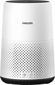 Philips AC0820/10 фото