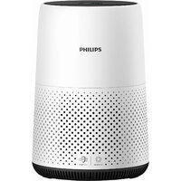 Philips AC0820/10