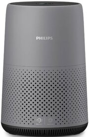 Philips AC0830/10 фото