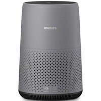 Philips AC0830/10