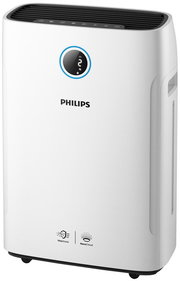 Philips AC2721/10 фото