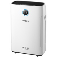 Philips AC2721/10