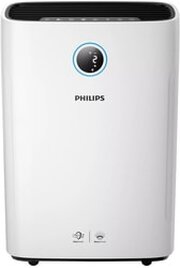 Philips AC2729/50 фото