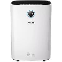 Philips AC2729/50