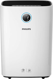 Philips AC2729/51 фото