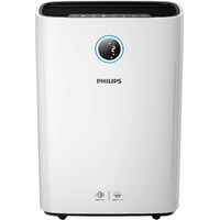 Philips AC2729/51