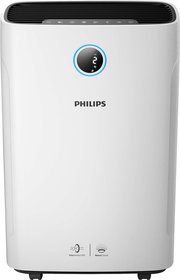 Philips AC3821 фото